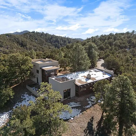 Holiday home Casa De Flechas In Nm *