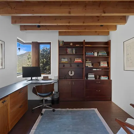 Holiday home Casa De Flechas In Nm