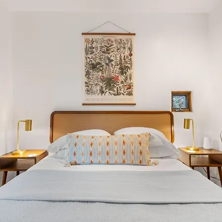 Casa De Flechas In Nm