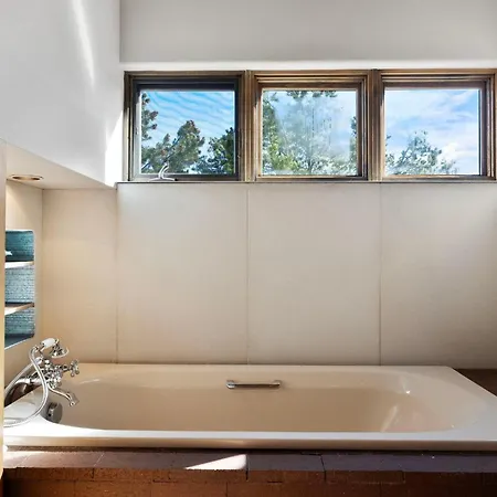 Casa De Flechas In Nm Holiday home *