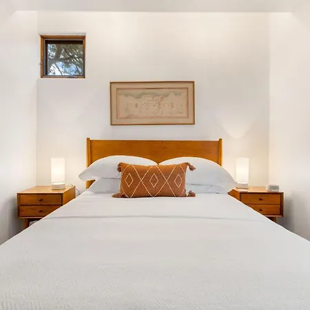 Casa De Flechas In Nm Holiday home *