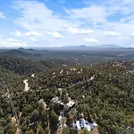 Casa De Flechas In Santa Fe Nm