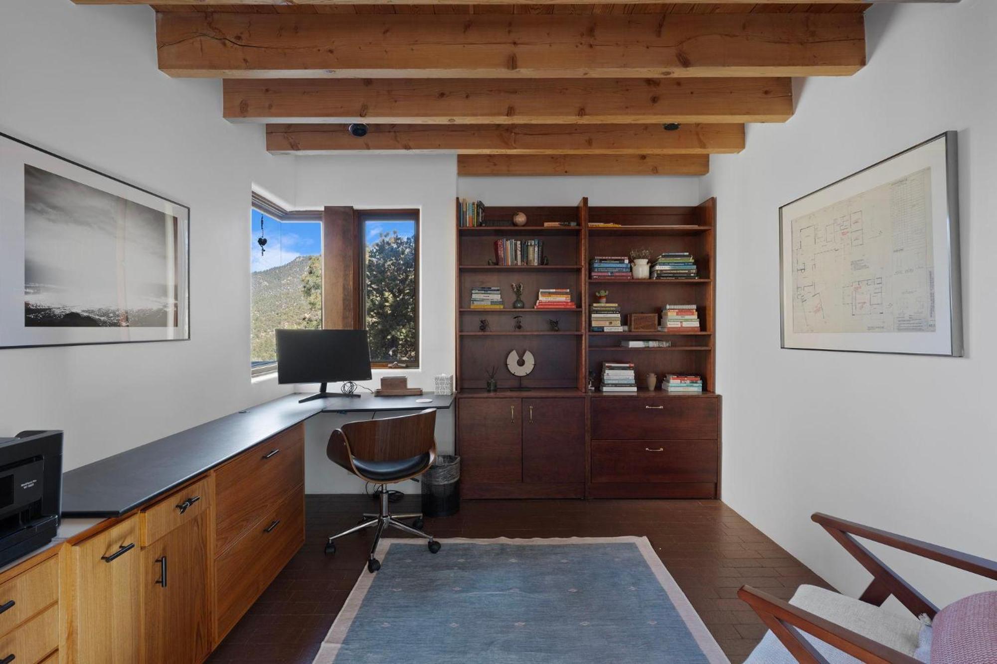 Hébergement de vacances Casa De Flechas In Nm