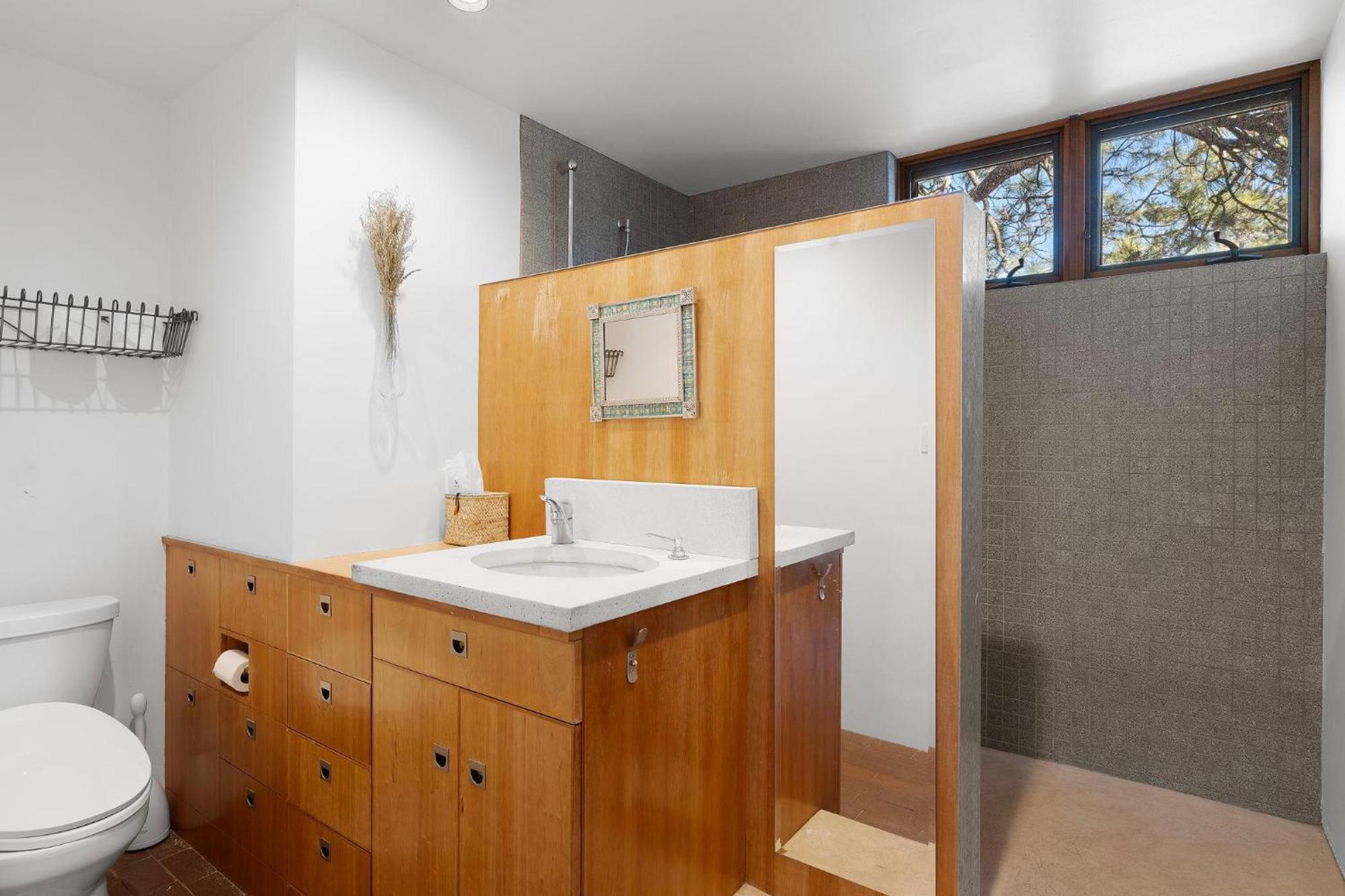 Casa De Flechas In Nm