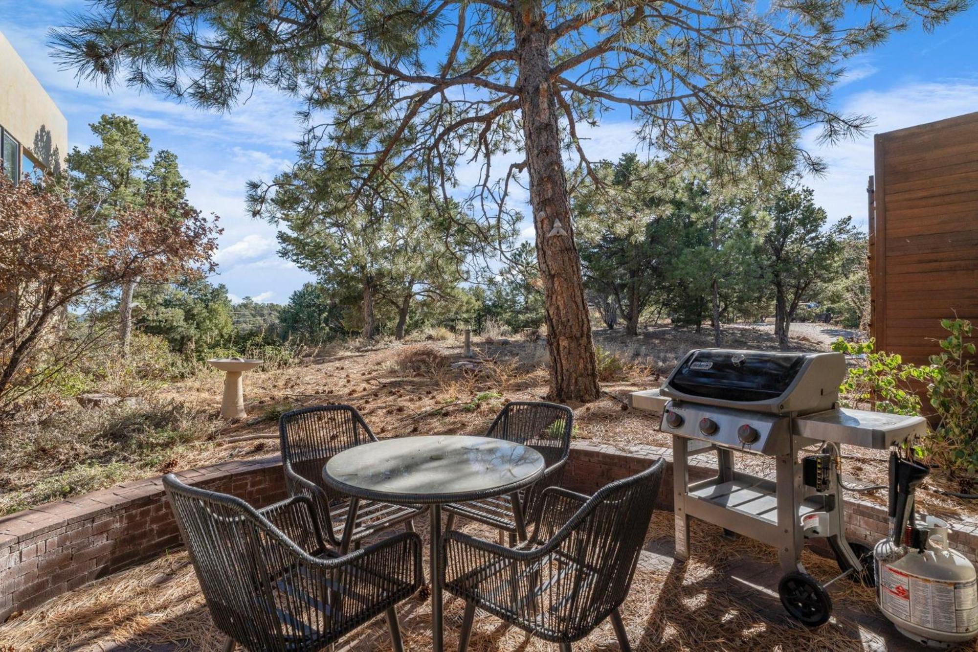 Hébergement de vacances Casa De Flechas In Nm *