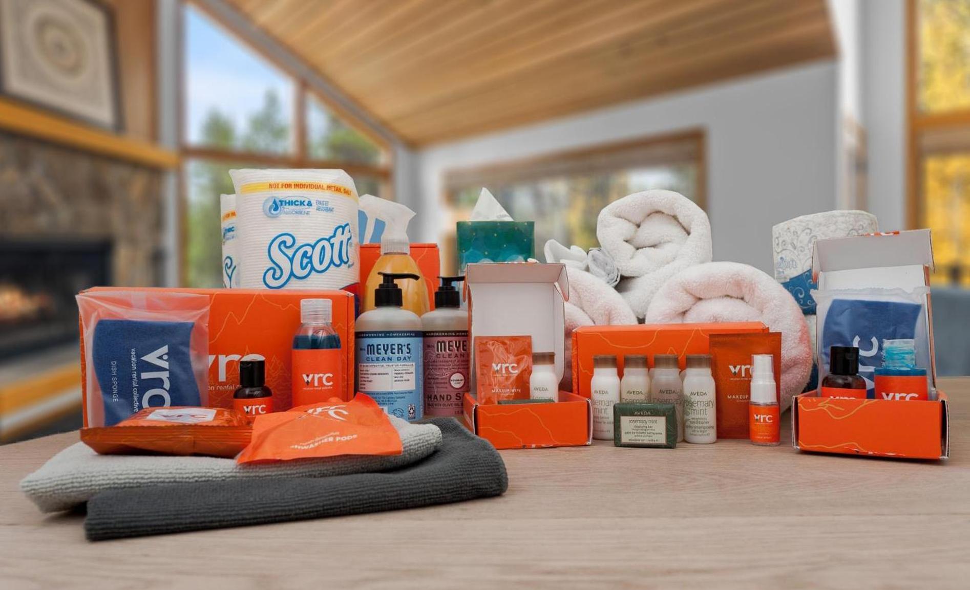 Casa De Flechas In Nm Hébergement de vacances Santa Fé